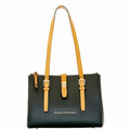 Dooney & Bourke Claremont Miller Shopper